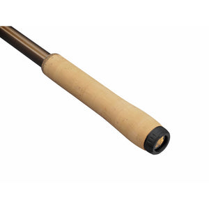 Abu Garcia Beast Pro Casting Rod