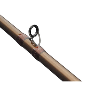 Beast Pro Casting Rod