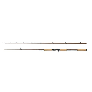 Abu Garcia Beast Pro Casting Rod
