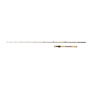 Abu Garcia Beast Pro Jerkbait Casting Rod