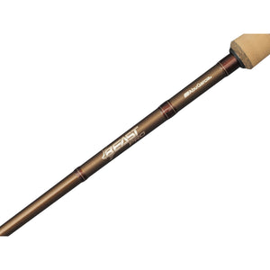 Beast Pro Jerkbait Casting Rod
