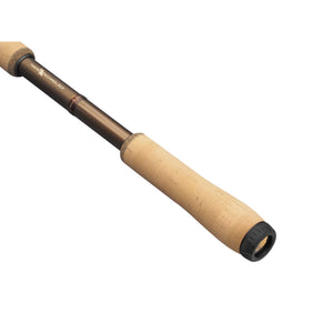 Abu Garcia Beast Pro Live Casting Rod