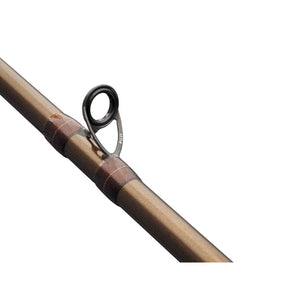 Beast Pro Live Casting Rod