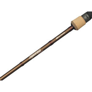Abu Garcia Beast Pro Live Vertical Casting Rod