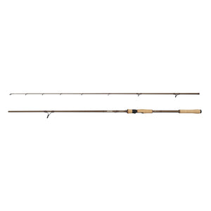 Abu Garcia Beast Pro Spinning Rod