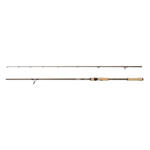 Abu Garcia Beast Pro Spinning Rod