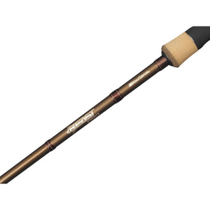 Abu Garcia Beast Pro Spinning Rod