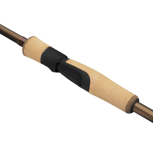 Abu Garcia Beast Pro Spinning Rod