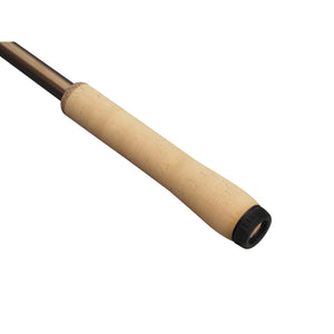 Abu Garcia Beast Pro Spinning Rod