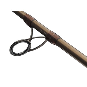 Abu Garcia Beast Pro Spinning Rod