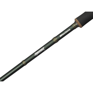 Beast X Casting Rod