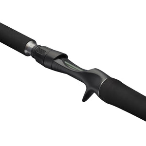 Beast X Casting Rod