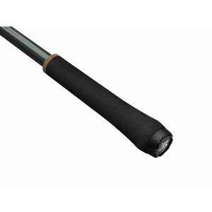 Abu Garcia Beast X Casting Rod