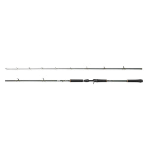 Abu Garcia Beast X Casting Rod