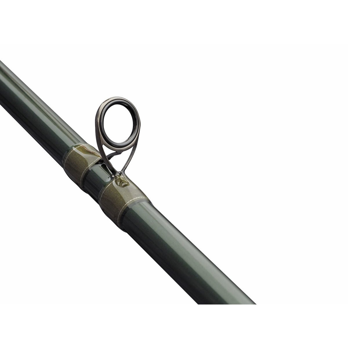 Beast X Casting Rod