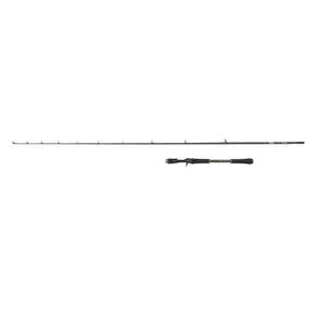 Beast X Jerkbait Casting Rod