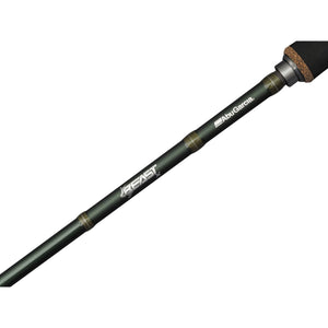 Beast X Jerkbait Casting Rod