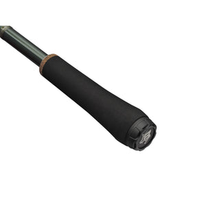 Abu Garcia Beast X Jerkbait Casting Rod