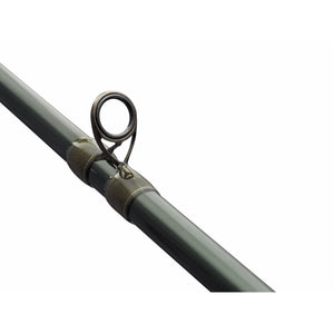 Beast X Jerkbait Casting Rod