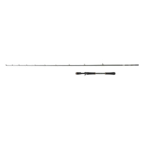 Abu Garcia Beast X Live Vertical Casting Rod