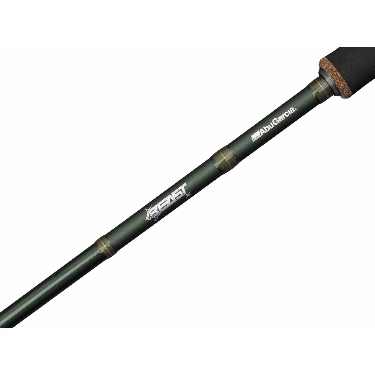 Beast X Spinning Rod