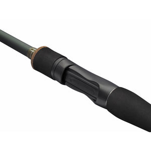 Abu Garcia Beast X Spinning Rod