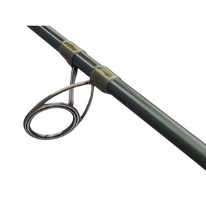 Beast X Spinning Rod