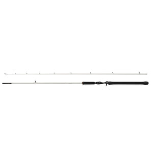 Beast X Trolling Casting Rod