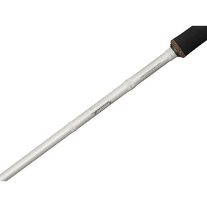 Abu Garcia Beast X Trolling Casting Rod