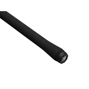 Abu Garcia Beast X Trolling Casting Rod