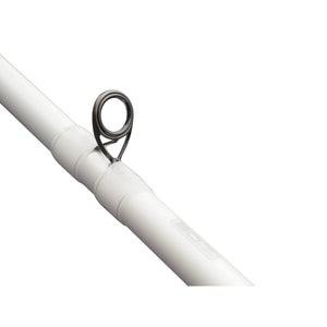 Abu Garcia Beast X Trolling Casting Rod