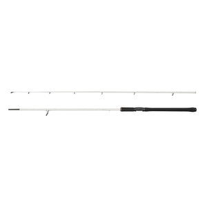 Beast X Trolling Spinning Rod