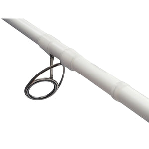 Abu Garcia Beast X Trolling Spinning Rod