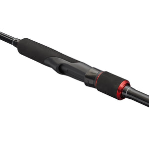 Black Max Spinning Combo