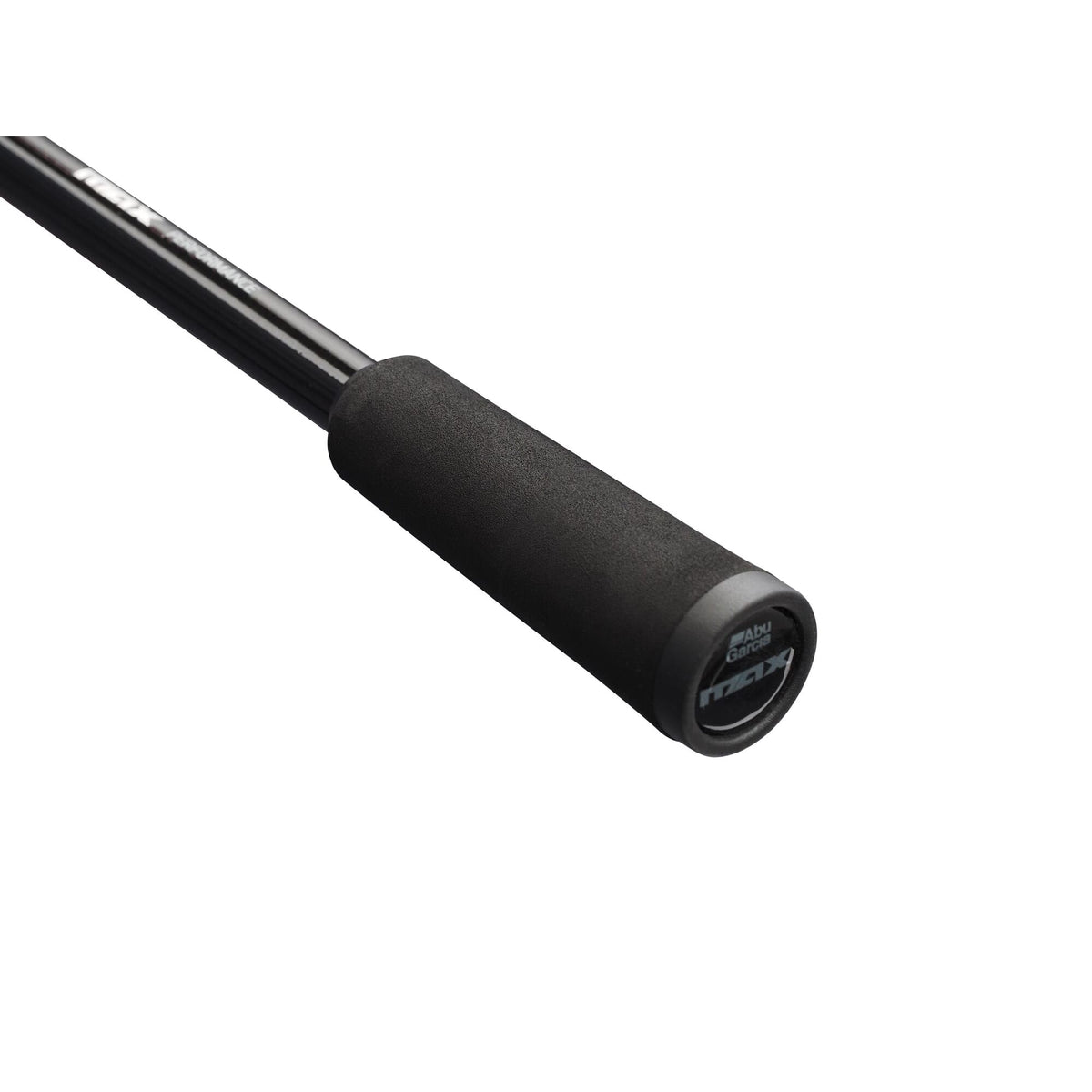 Black Max Spinning Combo