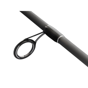 Black Max Spinning Combo