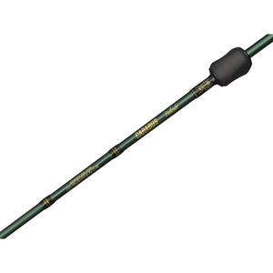 Abu Garcia Carabus Delicate2 Spinning Rod