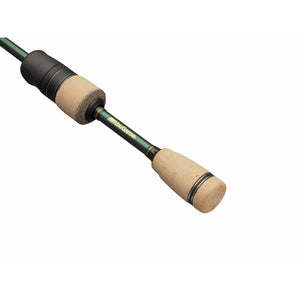 Abu Garcia Carabus Delicate2 Spinning Rod