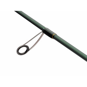Abu Garcia Carabus Delicate2 Spinning Rod