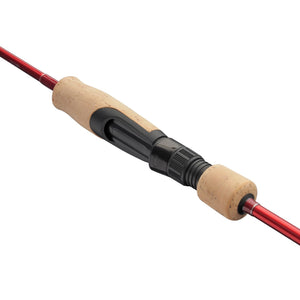Abu Garcia Carabus Exquisite Spinning Rod