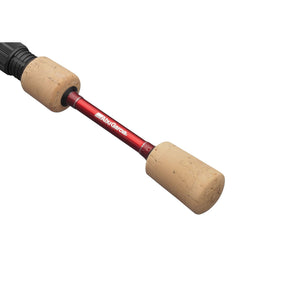 Abu Garcia Carabus Exquisite Spinning Rod