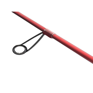 Abu Garcia Carabus Exquisite Spinning Rod
