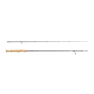 Abu Garcia Diplomat DMPS Spinning Rod