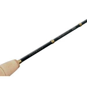 abu garcia diplomat spinning rod 9ft ton graphite Abu garcia diplomat V2 9ft