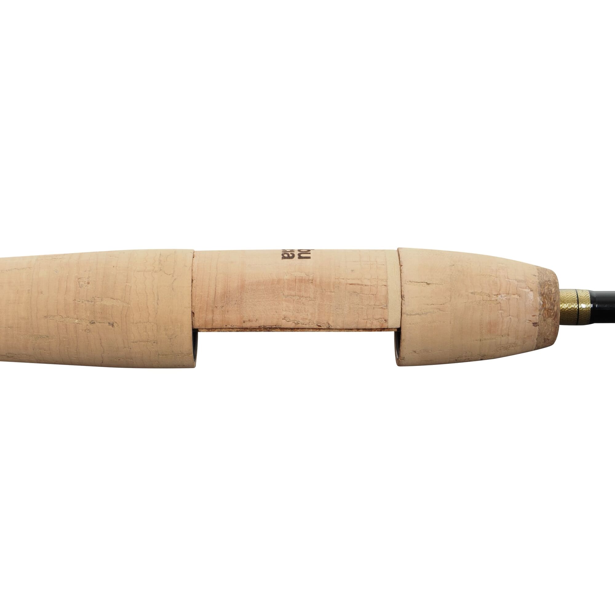 ロッド Abu Garcia Diplomat DCS-AL 802 8ft 6-18g ロッド Abu Garcia Diplomat DCS-AL 802 8ft 6-18g Diplomat DMPS