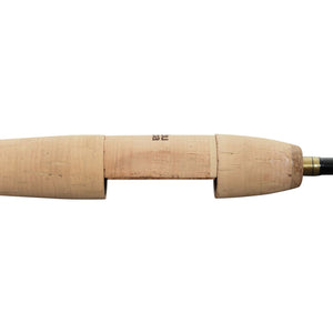 Abu Garcia Diplomat DMPS Spinning Rod