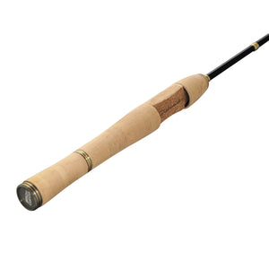 Diplomat DMPS Spinning Rod