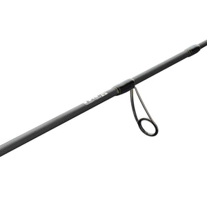 Diplomat DMPS Spinning Rod