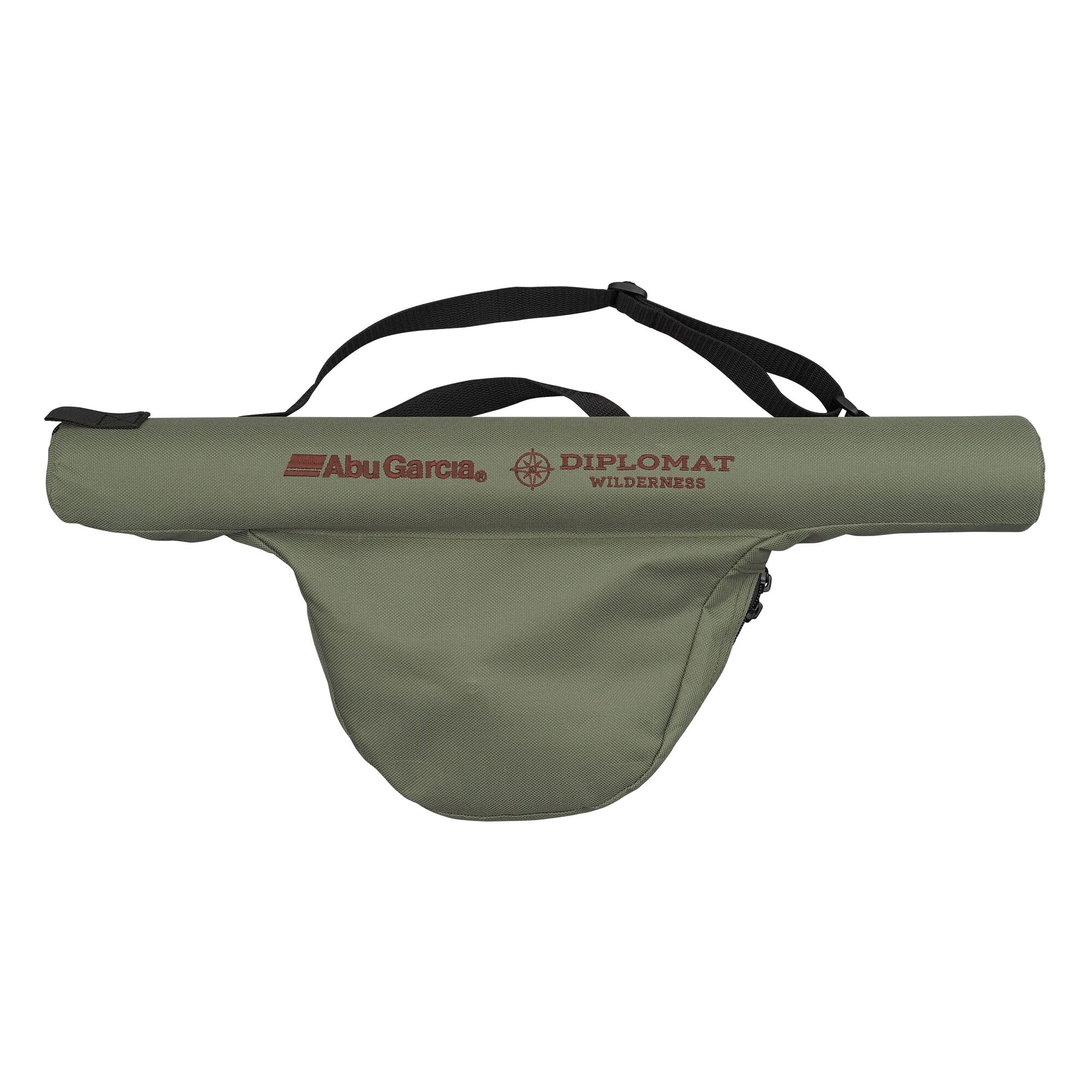 Diplomat Wilderness Survival 4pc Combo