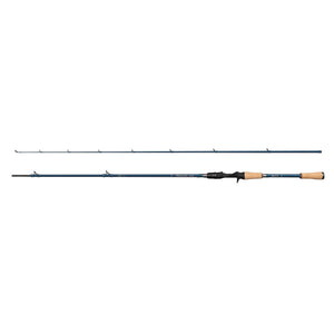 Fantasista Nano Casting Rod